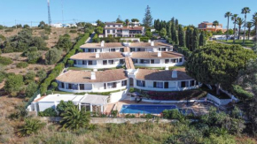 Sol Atlantico Boutique Resort